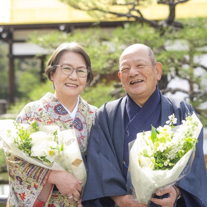 スタジオ11が撮影した「:albumName」の写真