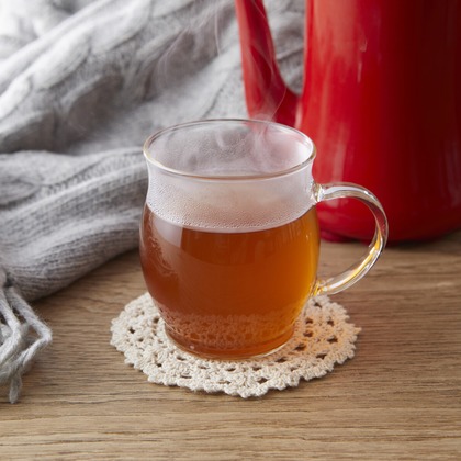 bluevalleyが撮影した「:albumName」の写真