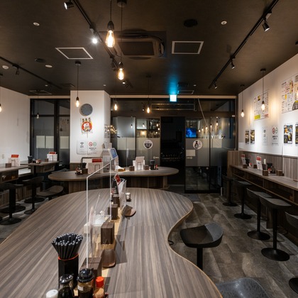 Find values photo　松岡嗣時が撮影した「:albumName」の写真