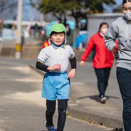 Tajimaが撮影した「:albumName」の写真