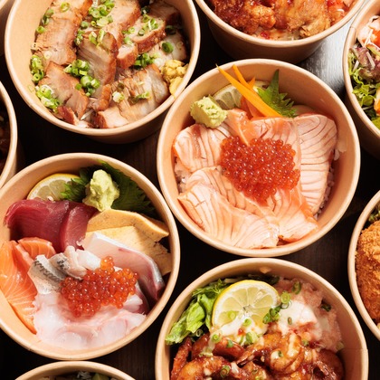 SEE LIKE PHOTOが撮影したウェディングや家族、ビジネスの写真