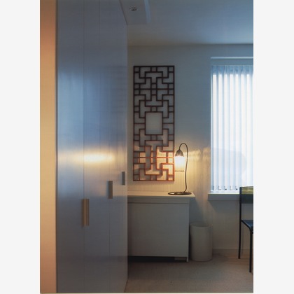 熊谷順写真事務所が撮影した店舗/オフィス/サロン撮影の写真