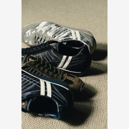 合同会社tuguが撮影した商品/物撮り/人物撮影/動画撮影の写真