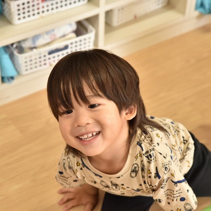 スタジオエゴイストが撮影した「:albumName」の写真