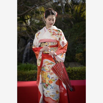 A&Y写真OFFICEが撮影したその他の写真