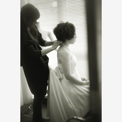 Photo of  taken by studio LUCUSS 