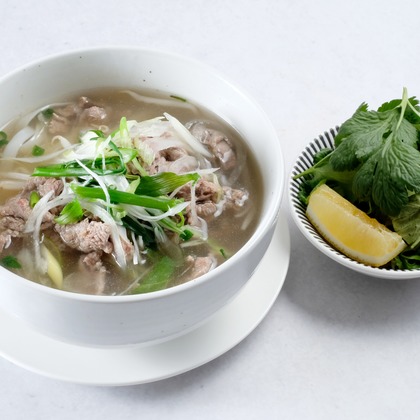 YORIMITSU.PHOTOSが撮影した料理撮影/商品/物撮りの写真