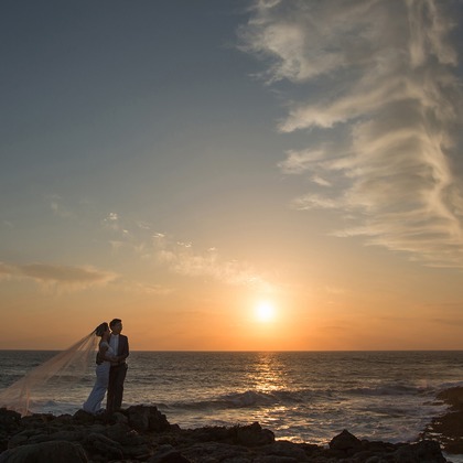 Photo of :albumName taken by 2 of us photography