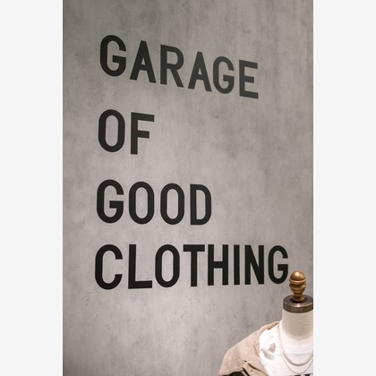 写真屋ごんちゃんが撮影した「:albumName」の写真