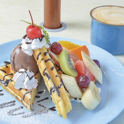 mamestudioが撮影した「:albumName」の写真