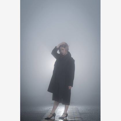 ならもとかずやが撮影した「:albumName」の写真