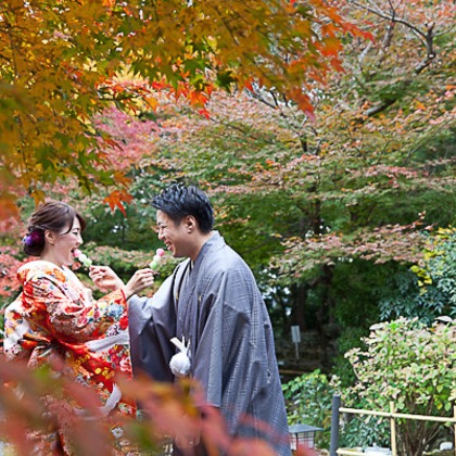 photo 4 u（塙田 基伸）が撮影した「:albumName」の写真