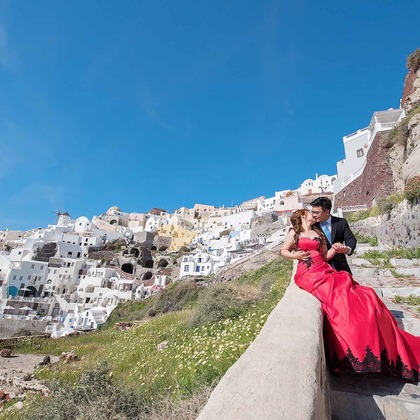 Photo of :albumName taken by 2 of us photography