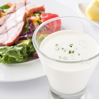 山口　欣克が撮影した料理撮影の写真