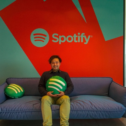 佐多　杏介が出張撮影した自然の中の人々, 哺乳類, 脊椎動物が写ったエンゲージメントフォトの写真