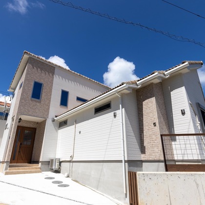 ポートレート沖縄が撮影した店舗/オフィス/サロン撮影の写真