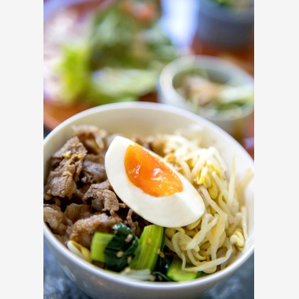 Yoppegraphy Photographic Serviceが撮影した「:albumName」の写真