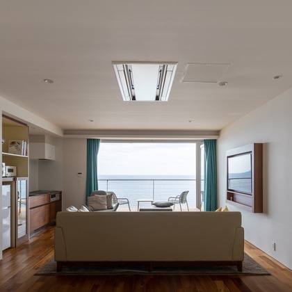 株式会社トリプルスタンダードが撮影した「:albumName」の写真