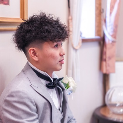 武内ピクチャーズが撮影したウェディングや家族、ビジネスの写真