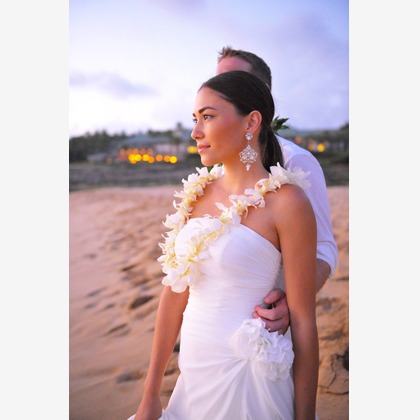 今林 浩一が撮影した「:albumName」の写真