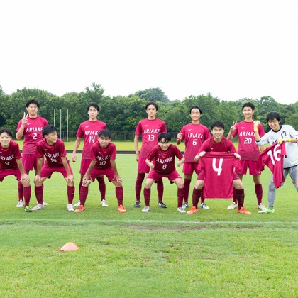 AKI.photographerが撮影したウェディングや家族、ビジネスの写真