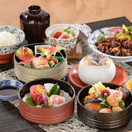 有限会社　澤田スタジオが撮影した「:albumName」の写真