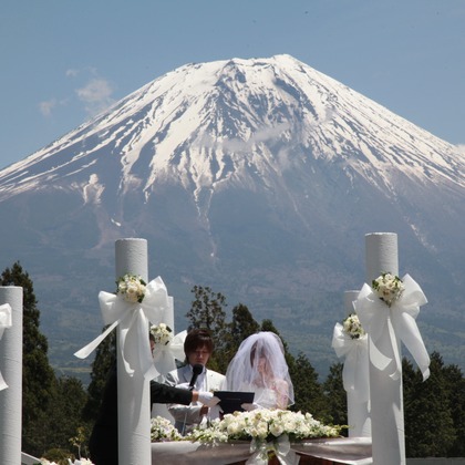 あとりえmagが撮影したウェディングや家族、ビジネスの写真