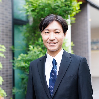 Yusuke Usuiが撮影したウェディングや家族、ビジネスの写真