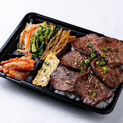 出張カメラマンのY's Officeが撮影した料理撮影の写真