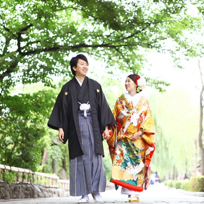 京都好日 (Murata Photo Works)が撮影した「:albumName」の写真