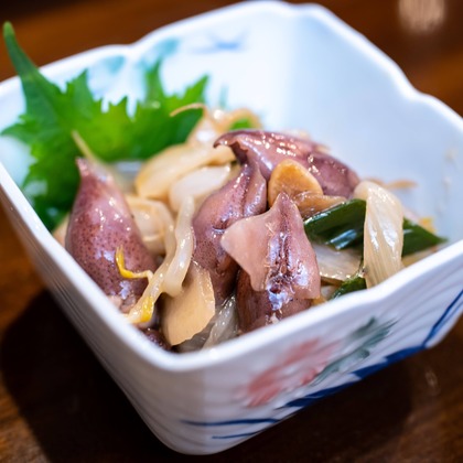 ならもとかずやが撮影した「:albumName」の写真