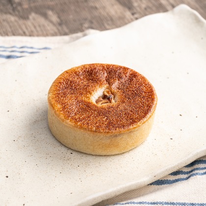 保坂　真弓が撮影した「:albumName」の写真