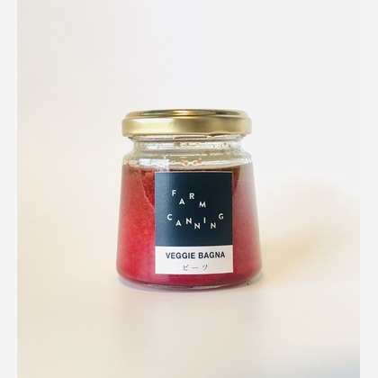 Takeuchi Shunsukeが撮影した商品/物撮りの写真