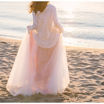 Kennychiが撮影した「:albumName」の写真