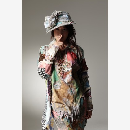 スタジオピースが撮影した「:albumName」の写真