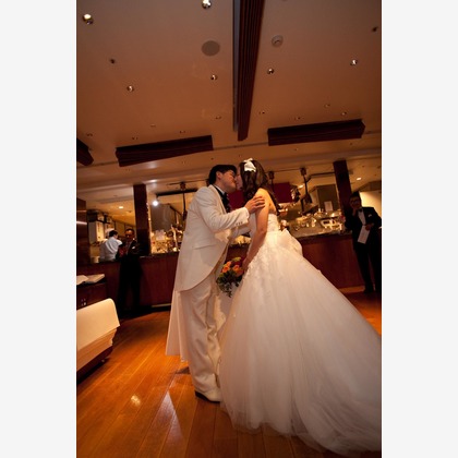 Happy Life Photo works (羽根田写真事務所)が撮影した「:albumName」の写真