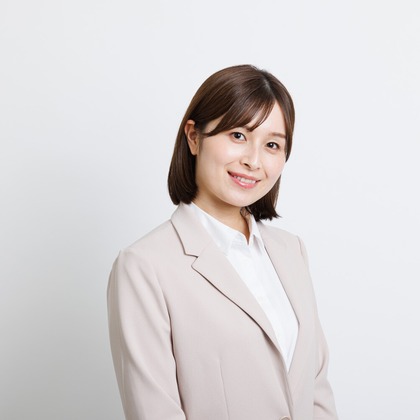 Yusuke Usuiが撮影した「:albumName」の写真