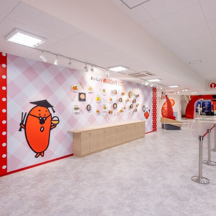 富岡敦が撮影した店舗/オフィス/サロン撮影の写真