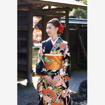 Michiharu GUNJIが撮影した店舗/オフィス/サロン撮影の写真