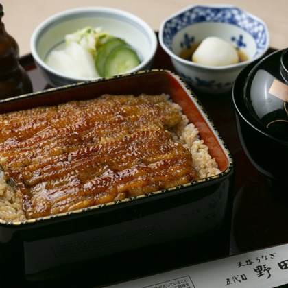 yamatoが撮影した料理撮影の写真