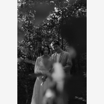 Photo of :albumName taken by I&I graphy