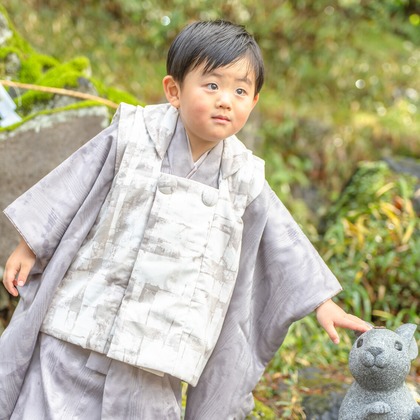 中村雅樹が撮影した「:albumName」の写真