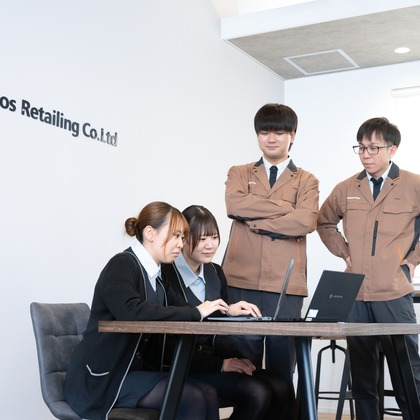 オフィス 芦野が撮影したウェディングや家族、ビジネスの写真