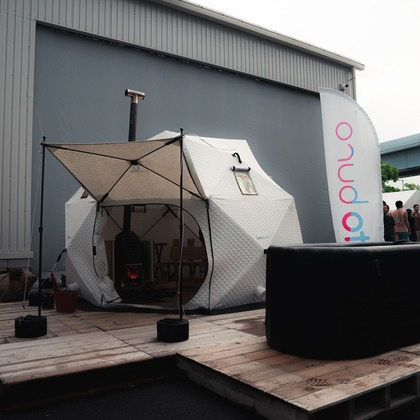 S＆Iが撮影した「:albumName」の写真