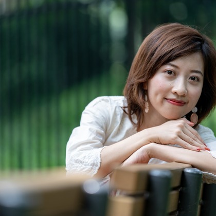 上ノ園　芳樹が撮影した「:albumName」の写真