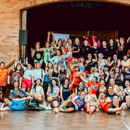 小平　百香が撮影した「:albumName」の写真