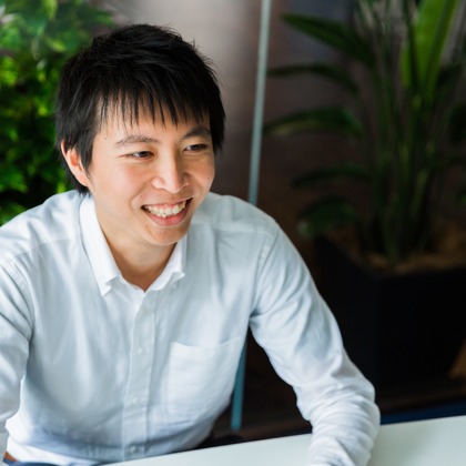 MAKOTO TOCHIKUBOが撮影したウェディングや家族、ビジネスの写真