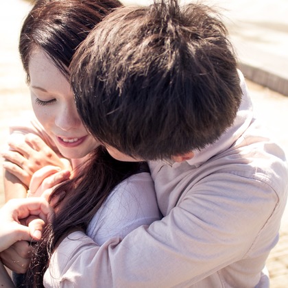 Sunshine Photographyが撮影したウェディングや家族、ビジネスの写真