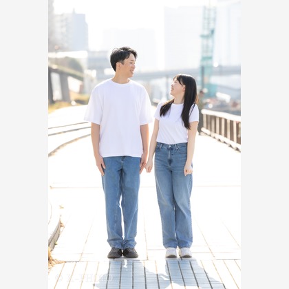 大森光太郎・K-PHOTOが撮影したウェディング・結婚の写真