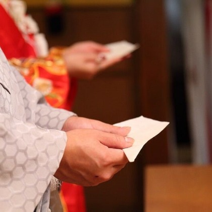 マニス ウェディングが撮影した「:albumName」の写真